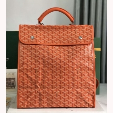 Goyard Backpacks